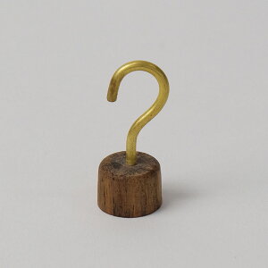WOOD }OlbgtbN uXtbN BRASS uX ^J Vv   CeA AeB[N fBXvC [ Ă˂ȕ炵