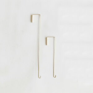 uX [XtbN(S) ^J Vv  CeA AeB[N fBXvC [ | BRASS [XtbN(S) |