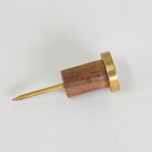BRASS&wood EH[stbN uX ^J Vv  CeA AeB[N fBXvC [