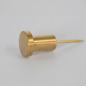 uXs uXtbN uX s tbN BRASS EH[stbN ^J Vv  CeA AeB[N fBXvC [