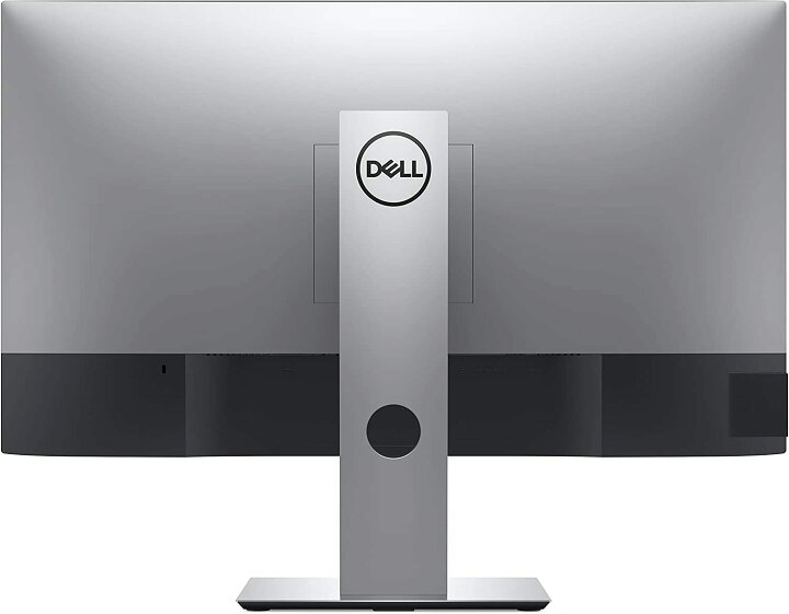 楽天市場】DELL 27インチ U2719Dc 27インチワイドフレームレス USB-C 