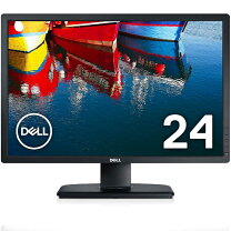 楽天市場】dell 24インチの通販