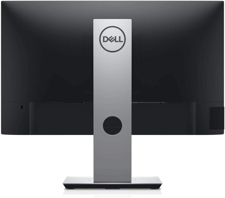 楽天市場】DELL P2219H プロフェッショナルシリーズ 21.5インチ ワイド 