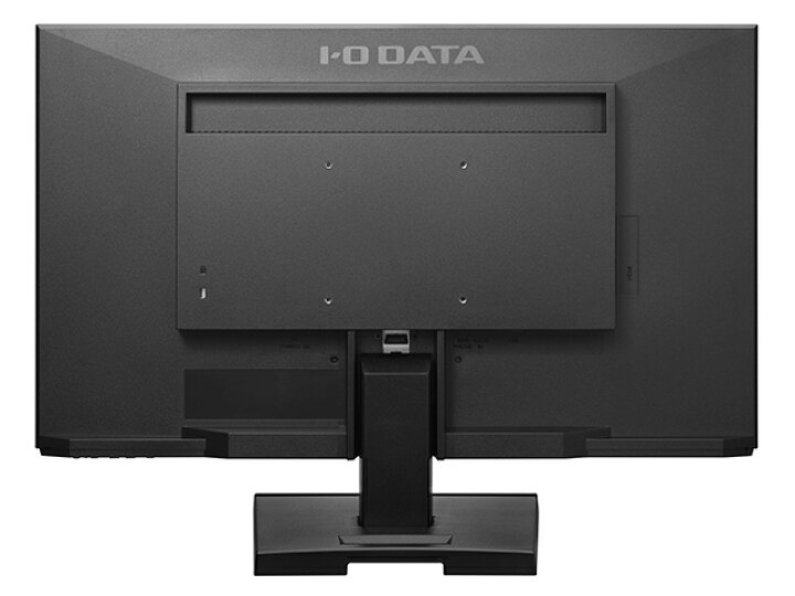 楽天市場】IODATA LCD-AH241EDB-B 広視野角パネルを採用した23.8型 