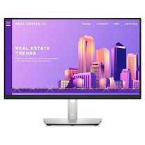 楽天市場】dell p2422heの通販