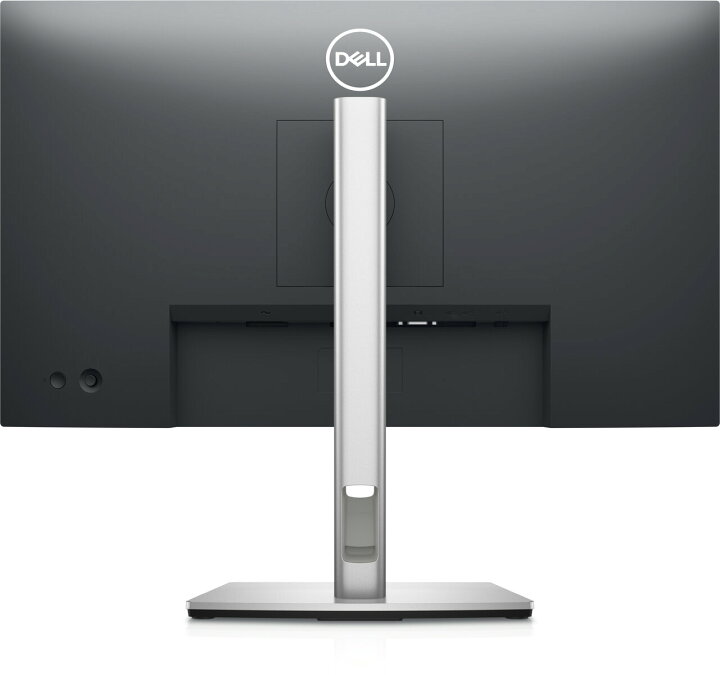 楽天市場】Dell Technologies P2422H プロフェッショナルシリーズ 23.8 