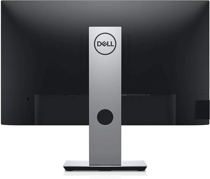 楽天市場】DELL P2419H プロフェッショナルシリーズ 23.8インチワイド 