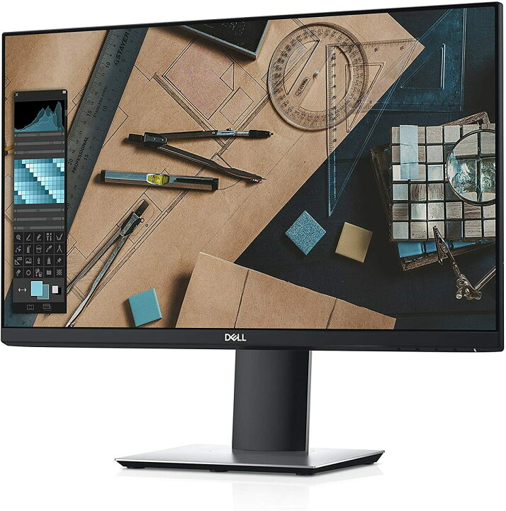 楽天市場】DELL 23インチモニター Technologies P2319H フルHD（1920 