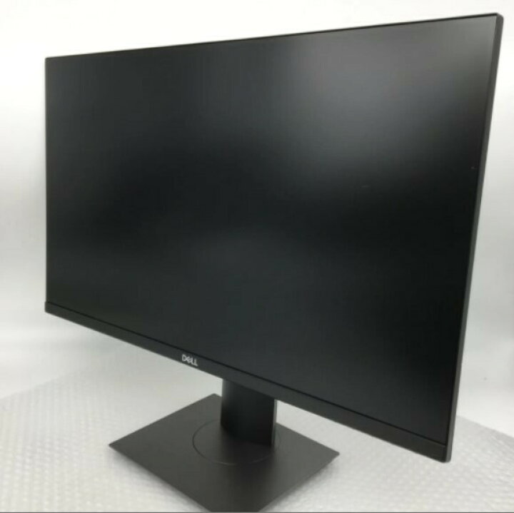楽天市場】Dell プロフェッショナルシリーズP2419HC 23.8インチワイド 