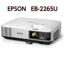楽天市場】epson プロジェクターeb u32の通販