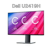 楽天市場】dell u2419hcの通販