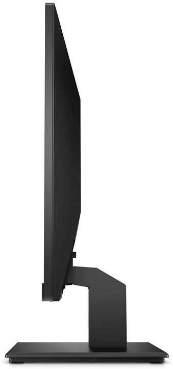 楽天市場】HP ProDisplay 23.8インチワイドモニター P244 中古 