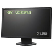 楽天市場】nec as223wmの通販