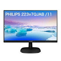 楽天市場】フィリップス モニター 21.5（パソコン・周辺機器）の通販
