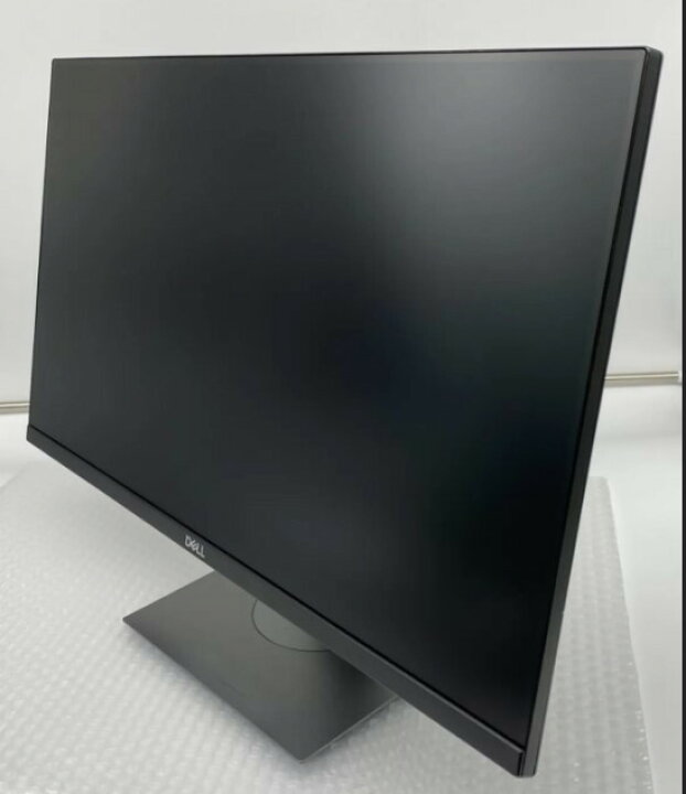 楽天市場】DELL 23インチモニター Technologies P2319H フルHD（1920 