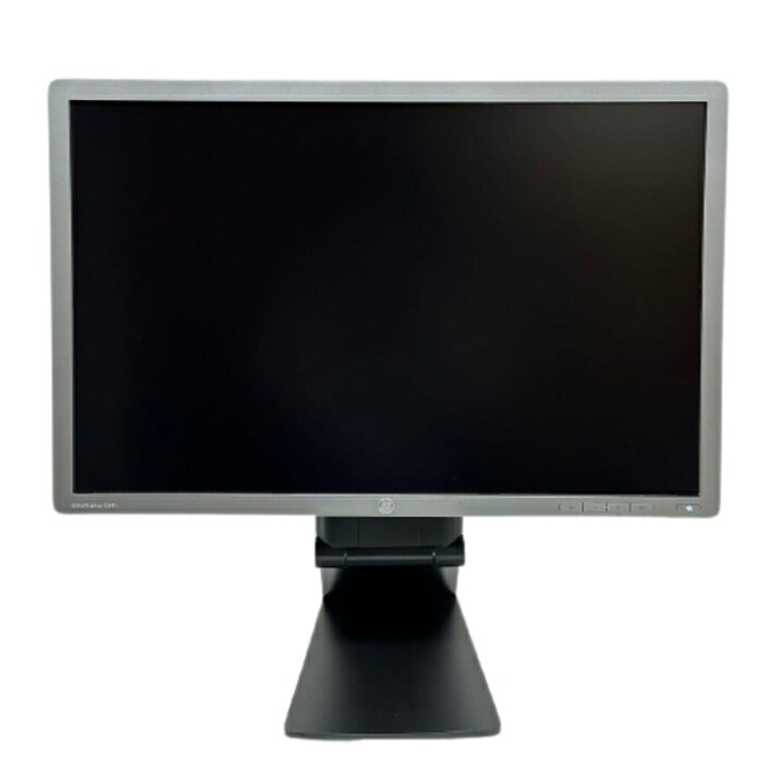 楽天市場】HP E241i 24インチIPS LEDバックライト付きモニター 中古 