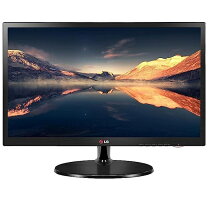 楽天市場】lg モニター ディスプレイ 22mn430m-b 21.5の通販