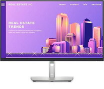 楽天市場】dell p2722heの通販