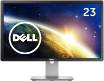 楽天市場】23インチ モニター dellの通販