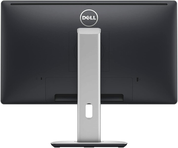楽天市場】Dell ディスプレイ モニター P2314H 23インチ/フルHD/IPS非 