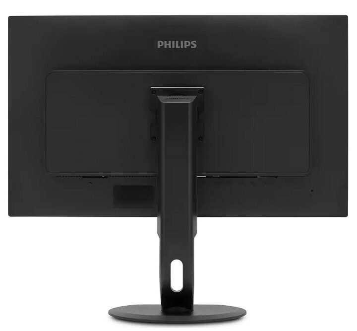 楽天市場】PHILIPS ディスプレイ 31.5インチモニター USB-C ドッキング 