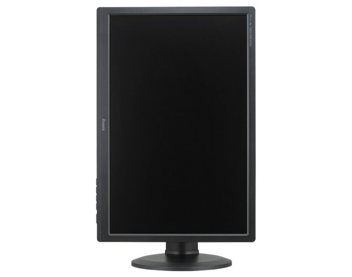 楽天市場】iiyama24.124.1型ワイド液晶ディスプレイ ProLite XB2485WSU 