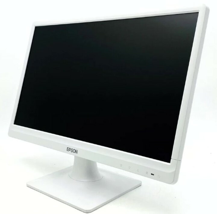 楽天市場】EPSON DIRECT LD22W83L 21.5インチ FHD 1920x1080 ブルー  
