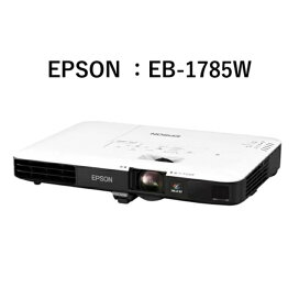 楽天市場】HP ProDisplay 23.8インチワイドモニター P244 中古 