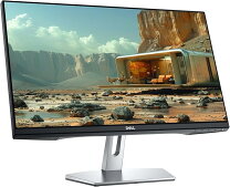 楽天市場】モニター dell s2319hsの通販