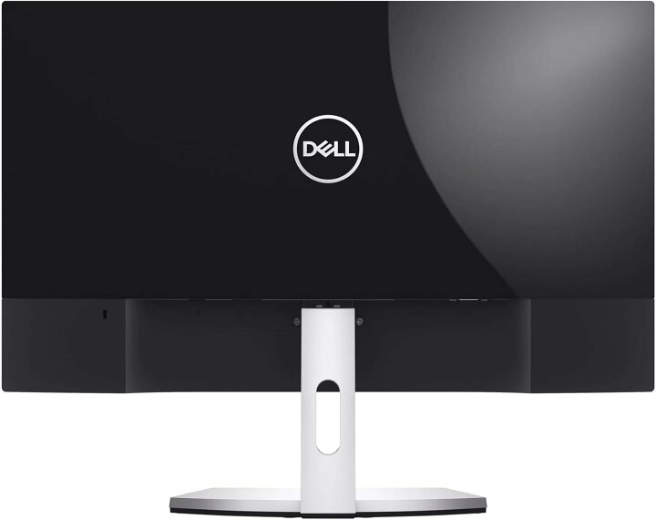 楽天市場】DELL 23インチ モニター S2319H / FHD 1920×1080 / IPS 