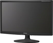 楽天市場】モニター 三菱 rdt222wの通販 