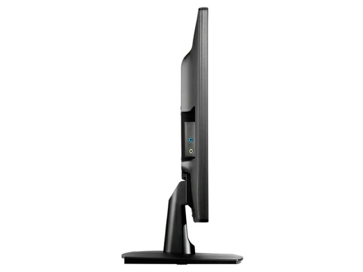 楽天市場】IODATA LCD-MF272EDB 27インチ ワイド液晶ディスプレイ｜広 