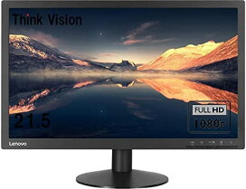 楽天市場】HP ProDisplay 23.8インチワイドモニター P244 中古 