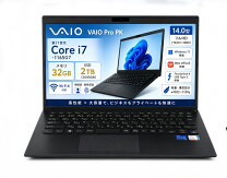 楽天市場】Core i7（メーカーVAIO）（ノートPC｜パソコン）：パソコン 