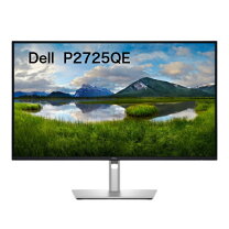 楽天市場】dell モニター 4k 中古の通販