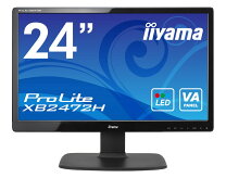 楽天市場】中古 ディスプレイ iiyamaの通販