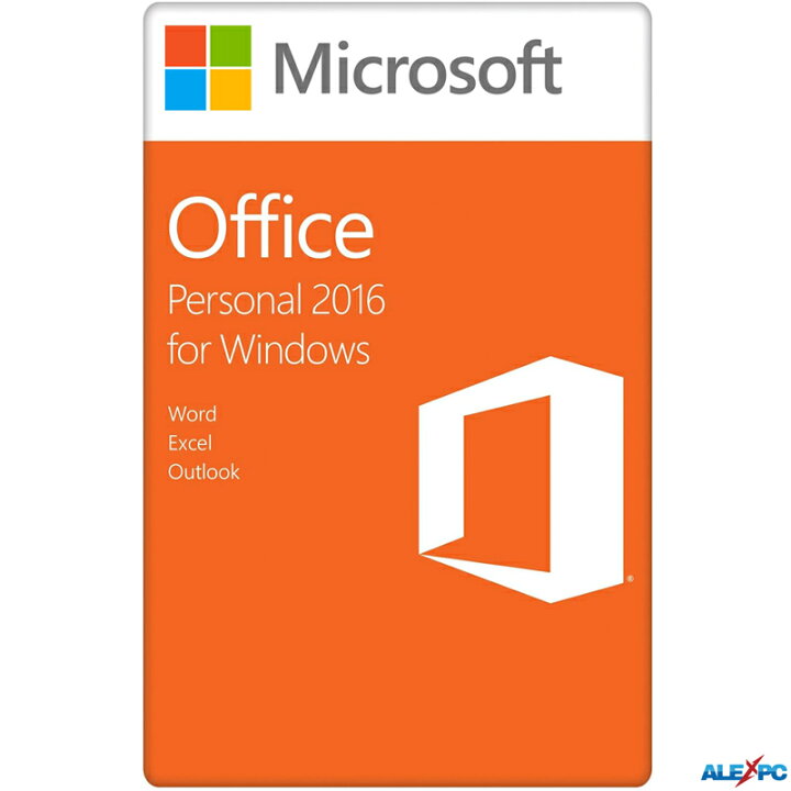 楽天市場】「未開封」マイクロソフト オフィス Microsoft Office 