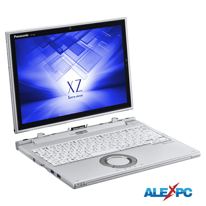 ファンブル あからさま ジャングル レッツ ノート プレミアム 中古 Aporia Jp