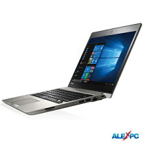 楽天市場】dynabook r63 ssd（メモリ容量8GB）（ノートPC｜パソコン 