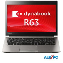 楽天市場】Core i7 8GB（メーカー東芝）（ノートPC｜パソコン 