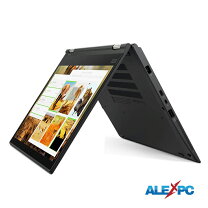 楽天市場】Lenovo Yoga（カラーブラック）（ノートPC｜パソコン 