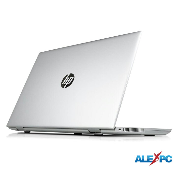楽天市場】ノートパソコン Webカメラ内蔵 HP ProBook 650 G5 15.6型IPS 