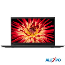 楽天市場】レノボ thinkpad x1 carbon 2018（ノートPC｜パソコン 
