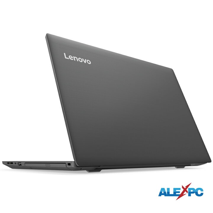 楽天市場】ノートパソコン Webカメラ内蔵 中古パソコン Lenovo V330 