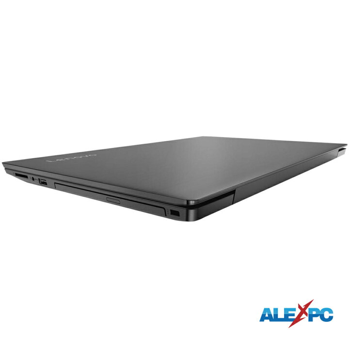 楽天市場】ノートパソコン Webカメラ内蔵 中古パソコン Lenovo V330 
