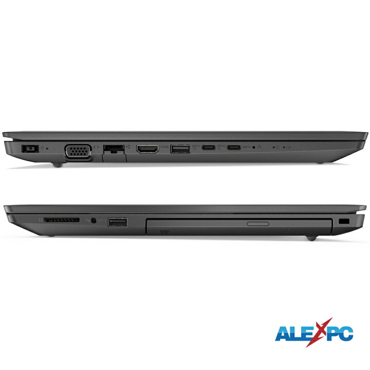 楽天市場】ノートパソコン Webカメラ内蔵 中古パソコン Lenovo V330 