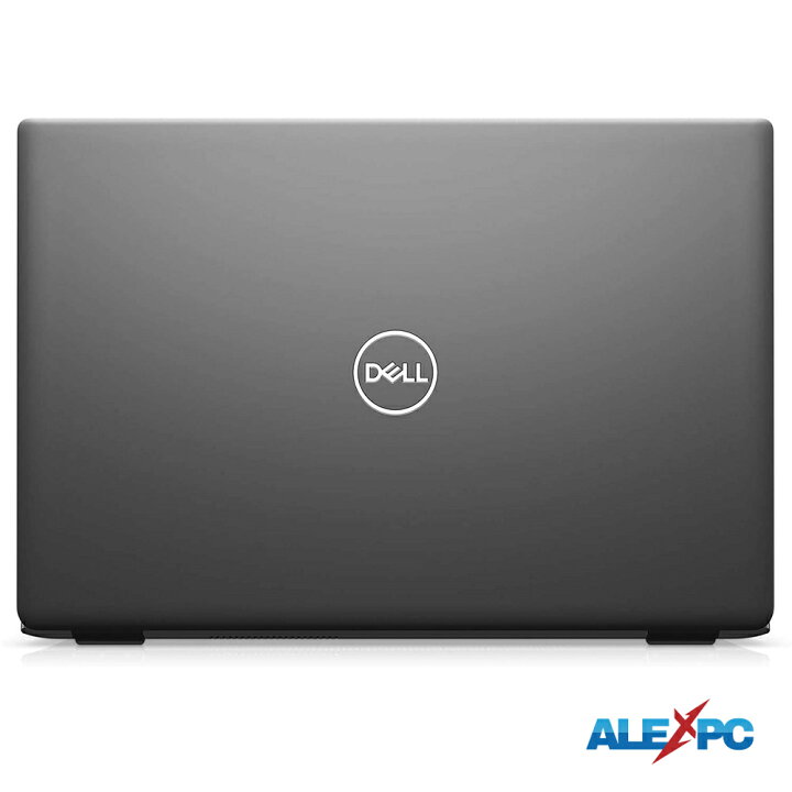 楽天市場】ノートパソコン Webカメラ内蔵 DELL Latitude 3510 第10 