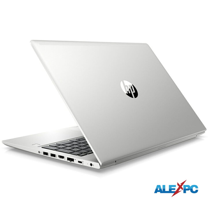 楽天市場】HP ProBook 450 G7 15.6型大画面フルHD テンキー 10世代Core 