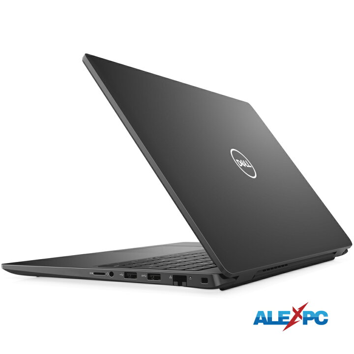 楽天市場】ノートパソコン Webカメラ内蔵 DELL Latitude 3520 15.6型 