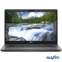 楽天市場】dell latitude 5300（メモリ容量16GB）（ノートPC｜パソコン 